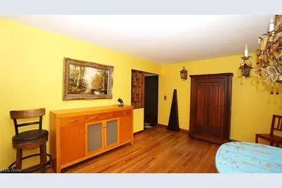 264 Kent Drive, Tallmadge, OH 44278 - Photo 11