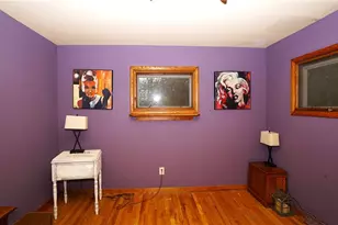 264 Kent Dr, Tallmadge, OH 44278 - Photo 15