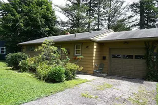 264 Kent Dr, Tallmadge, OH 44278 - Photo 23
