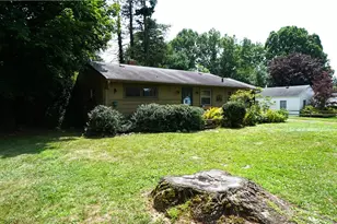264 Kent Dr, Tallmadge, OH 44278 - Photo 21