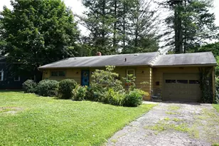 264 Kent Dr, Tallmadge, OH 44278 - Photo 3