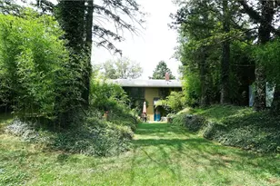 264 Kent Dr, Tallmadge, OH 44278 - Photo 5