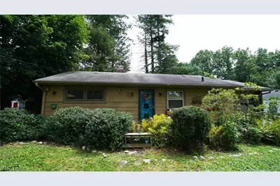 264 Kent Drive, Tallmadge, OH 44278 - Photo 19