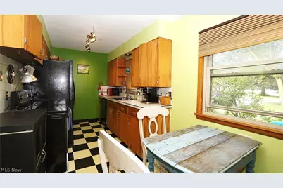 264 Kent Drive, Tallmadge, OH 44278 - Photo 9