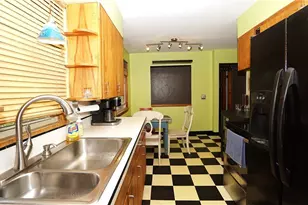 264 Kent Dr, Tallmadge, OH 44278 - Photo 27