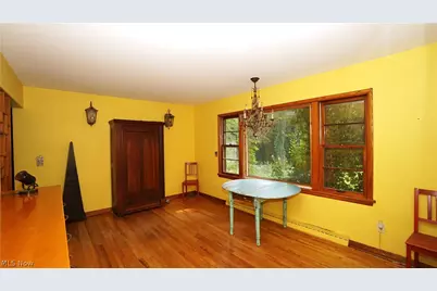 264 Kent Drive, Tallmadge, OH 44278 - Photo 29