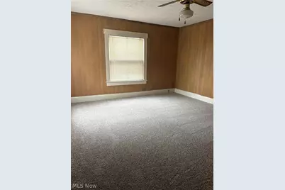 39 School Street, Hubbard, OH 44425 - Photo 17