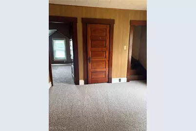 39 School Street, Hubbard, OH 44425 - Photo 19