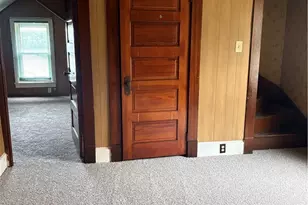 39 School St, Hubbard, OH 44425 - Photo 19