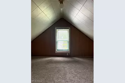 39 School Street, Hubbard, OH 44425 - Photo 21