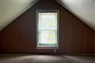 39 School St, Hubbard, OH 44425 - Photo 21