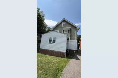 3729 Chelton Road, Huber Heights, OH 44120 - Photo 7
