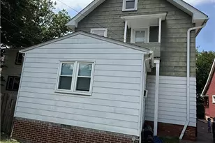 3729 Chelton Rd, Huber Heights, OH 44120 - Photo 7