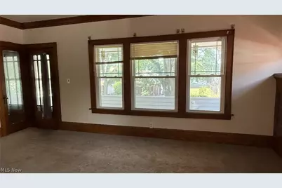 3729 Chelton Road, Huber Heights, OH 44120 - Photo 5