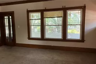 3729 Chelton Rd, Huber Heights, OH 44120 - Photo 5