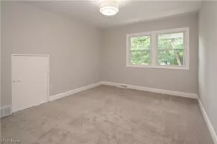 7785 Salem Dr, Hudson, OH 44236 - Photo 37