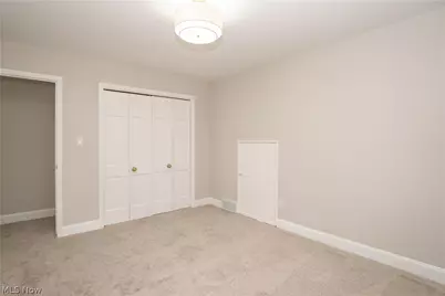 7785 Salem Drive, Hudson, OH 44236 - Photo 37