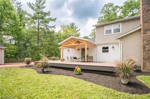 7785 Salem Dr, Hudson, OH 44236 - Photo 43