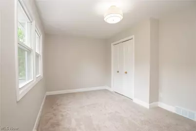 7785 Salem Drive, Hudson, OH 44236 - Photo 35
