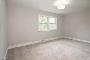 7785 Salem Dr, Hudson, OH 44236 - Photo 35