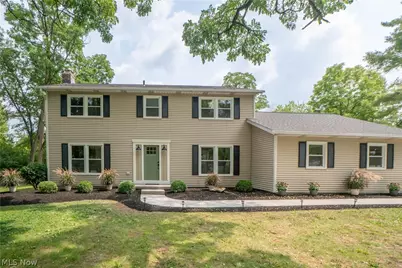 7785 Salem Drive, Hudson, OH 44236 - Photo 49