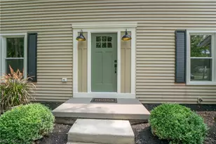 7785 Salem Dr, Hudson, OH 44236 - Photo 5