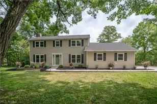 7785 Salem Dr, Hudson, OH 44236 - Photo 1