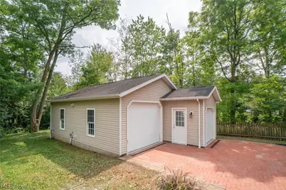 7785 Salem Drive, Hudson, OH 44236 - Photo 47