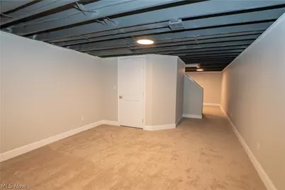 7785 Salem Drive, Hudson, OH 44236 - Photo 41