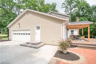 7785 Salem Dr, Hudson, OH 44236 - Photo 49