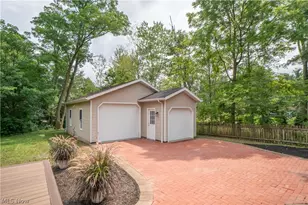 7785 Salem Dr, Hudson, OH 44236 - Photo 47