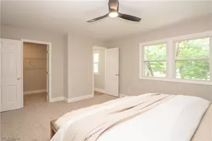 7785 Salem Dr, Hudson, OH 44236 - Photo 29