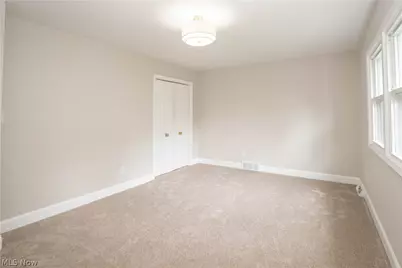 7785 Salem Drive, Hudson, OH 44236 - Photo 33