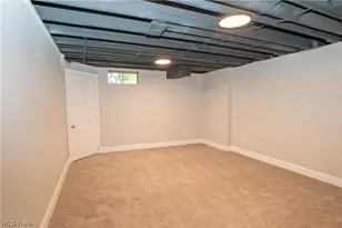 7785 Salem Dr, Hudson, OH 44236 - Photo 41