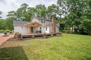 7785 Salem Dr, Hudson, OH 44236 - Photo 45
