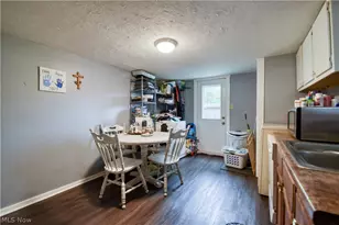 902 Quentin Rd, Eastlake, OH 44095 - Photo 5