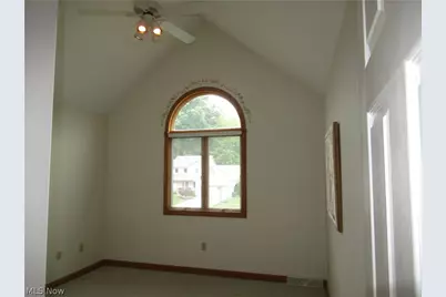 8553 Indian Creek Drive, Poland, OH 44514 - Photo 29