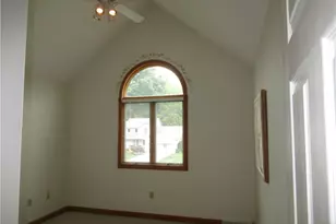 8553 Indian Creek Dr, Poland, OH 44514 - Photo 29