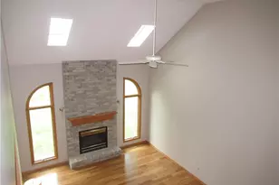 8553 Indian Creek Dr, Poland, OH 44514 - Photo 9