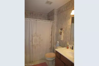 8553 Indian Creek Drive, Poland, OH 44514 - Photo 33