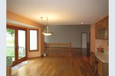 8553 Indian Creek Drive, Poland, OH 44514 - Photo 15