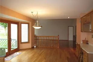 8553 Indian Creek Dr, Poland, OH 44514 - Photo 15