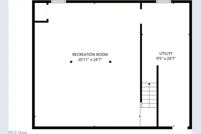 149 Brentwood Drive, Hudson, OH 44236 - Photo 49