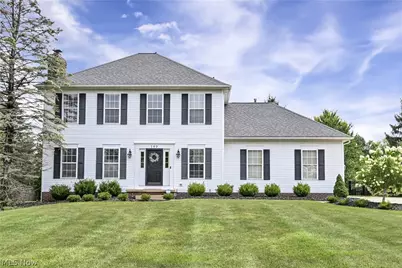 149 Brentwood Drive, Hudson, OH 44236 - Photo 1