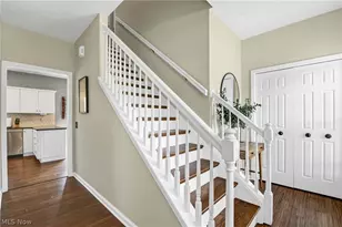 149 Brentwood Dr, Hudson, OH 44236 - Photo 21