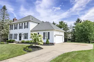 149 Brentwood Dr, Hudson, OH 44236 - Photo 45