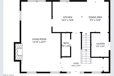 149 Brentwood Drive, Hudson, OH 44236 - Photo 47