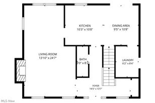 149 Brentwood Dr, Hudson, OH 44236 - Photo 47
