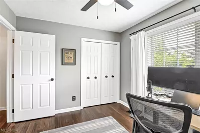 149 Brentwood Drive, Hudson, OH 44236 - Photo 25