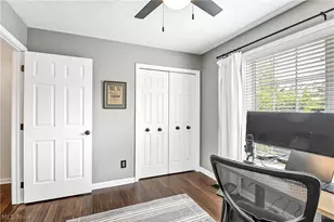 149 Brentwood Dr, Hudson, OH 44236 - Photo 25